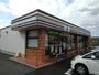 コンビニ　セブンイレブン長野南原店（コンビニ）まで848m