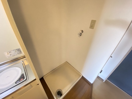 その他　※別部屋の写真です