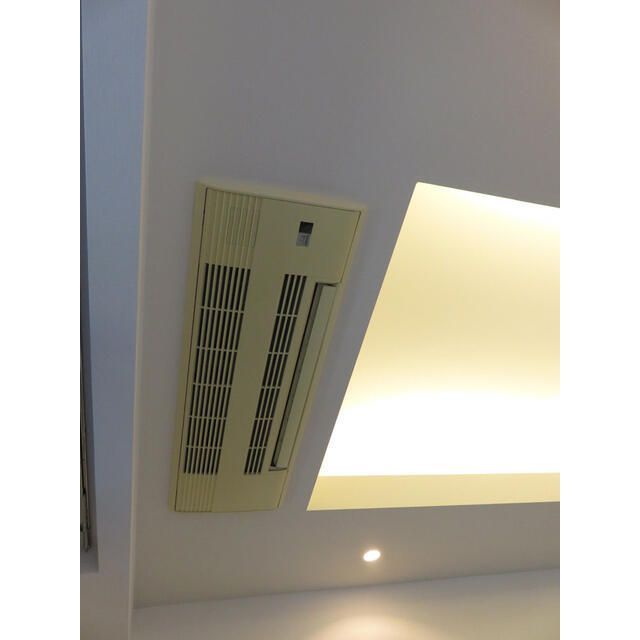 その他　参考写真です