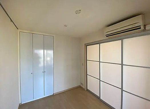 その他部屋・スペース　参考写真です