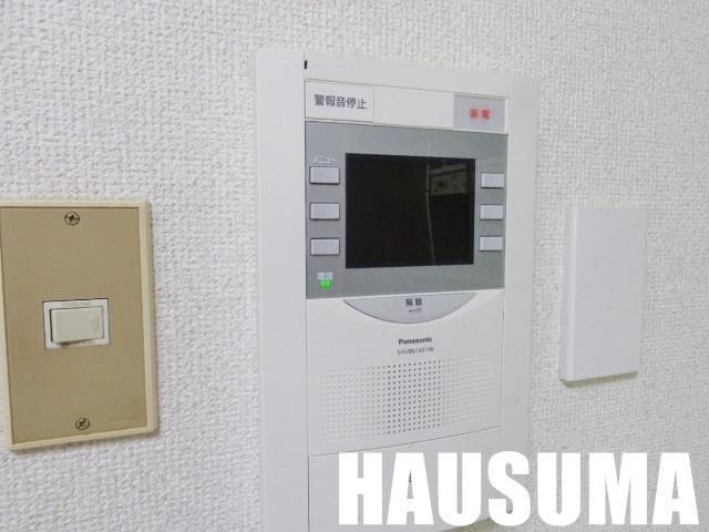 セキュリティ　セキュリティ