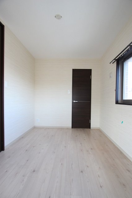 その他部屋・スペース　同物件別号室のものです。