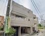 柏駅より徒歩10分 3階 築22年11ヶ月の賃貸物件
