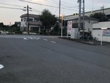 コンビニ　セブンイレブン 川口安行慈林北店（コンビニ）まで905m