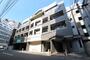 旦過駅より徒歩7分 2階 築26年11ヶ月の賃貸物件