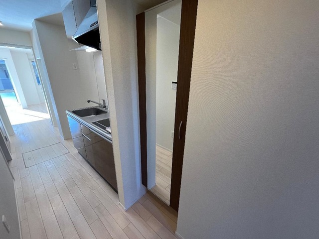 その他部屋・スペース　イメージ