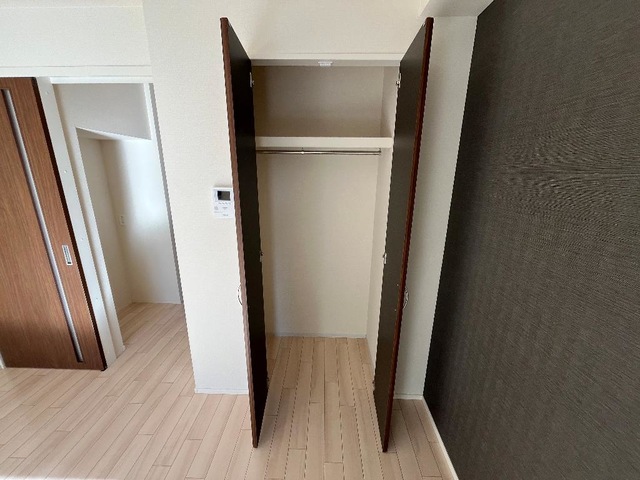 収納　イメージ