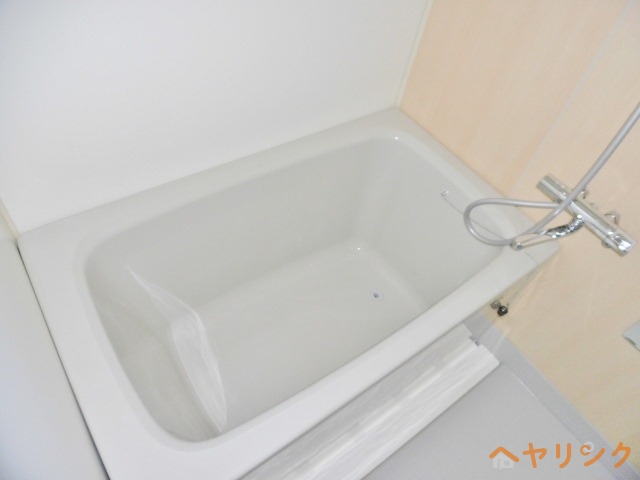 その他　バス