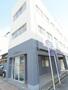 鶴崎駅より徒歩8分 築53年3ヶ月 3階建の賃貸物件