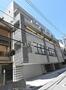 三ノ宮駅より徒歩5分 3階 築3年10ヶ月の賃貸物件