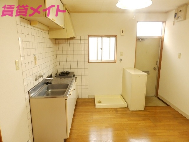 その他　別部屋参考写真