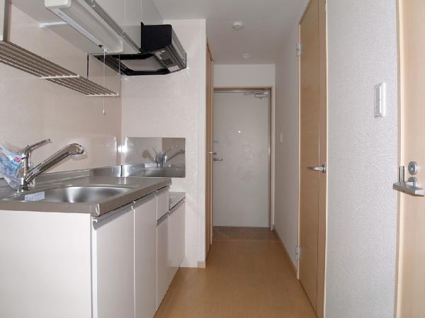 その他部屋・スペース　その他部屋・スペース