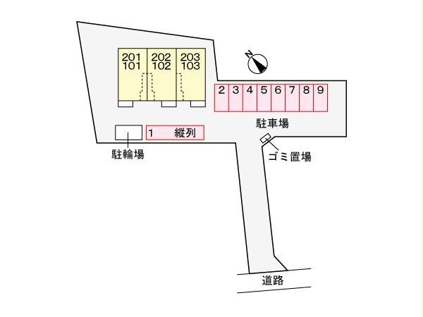その他　その他
