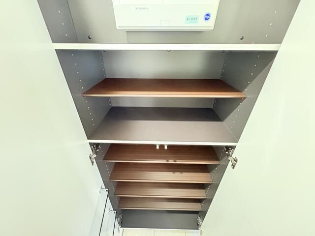 その他　参考写真（同物件別部屋）