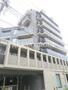 大山駅より徒歩9分 1階 築8年3ヶ月の賃貸物件