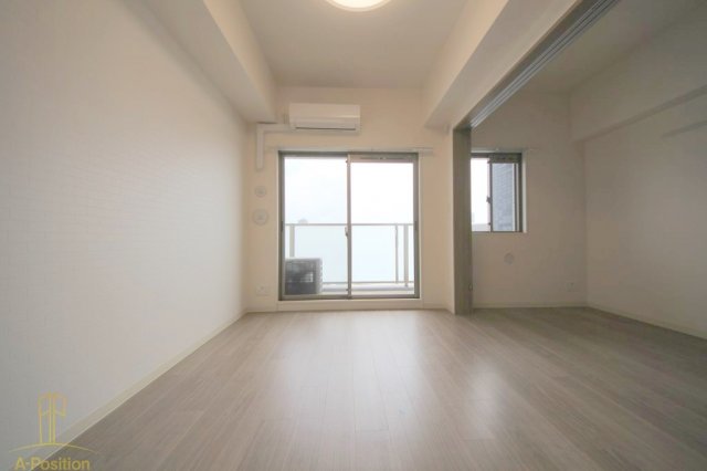 その他部屋・スペース　プレサンスOSAKADOMECITYビーツ