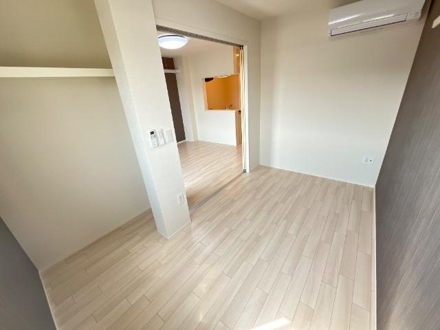 その他部屋・スペース　イメージ写真