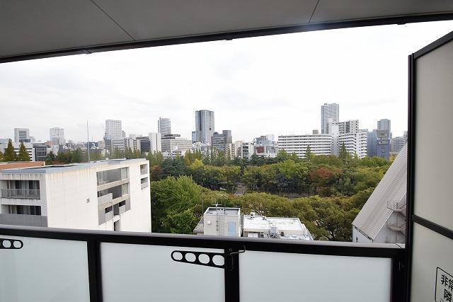 その他　展望