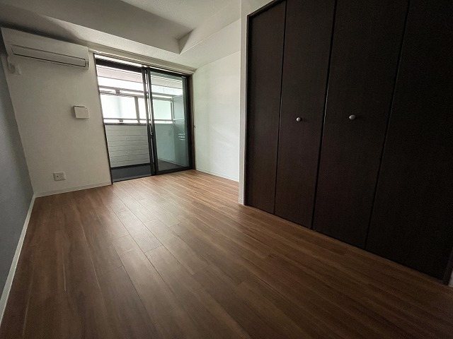 その他部屋・スペース　洋室6.3帖。