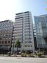 四谷三丁目駅より徒歩4分 13階 築9年1ヶ月の賃貸物件