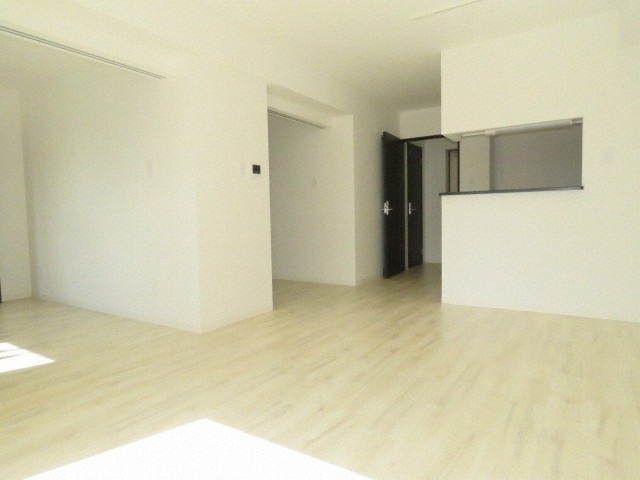 その他部屋・スペース　ペット可おすすめマンション♪※同タイプ他号室の参考画像です