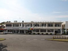 その他　坂月自動車学校（その他）まで3578m