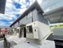 二島駅より徒歩24分 2階 築2年1ヶ月の賃貸物件