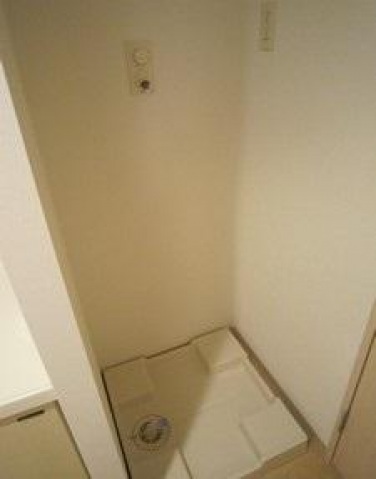 その他設備　別部屋参考画像
