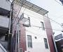 祇園四条駅より徒歩7分 3階 築54年2ヶ月の賃貸物件