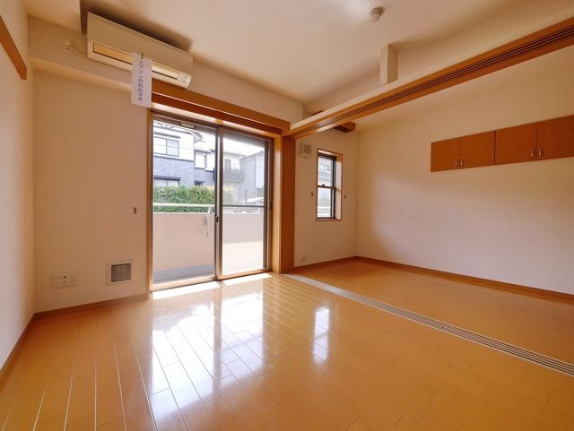 その他部屋・スペース　タウンハウジングまで