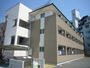 フジパレス浜寺サウス3番館 2階 築14年11ヶ月の賃貸物件