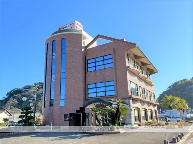 飲食店　堀川レストラン　とむら（飲食店）まで425m