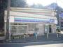 コンビニ　スリーエフ不入斗店（コンビニ）まで461m
