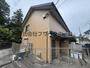 吉祥寺駅より徒歩8分 1階 築19年3ヶ月の賃貸物件