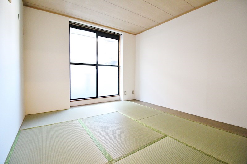 その他部屋・スペース　他号室参考写真