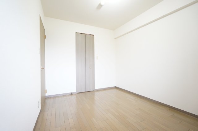 その他部屋・スペース　諸条件、交渉などお任せ下さい！