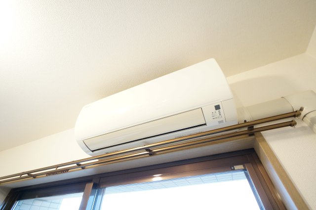 その他設備　お部屋探しは花まる商店にお任せ下さい！