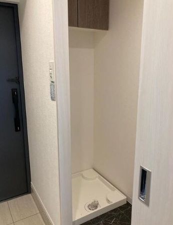 その他設備　☆設備充実☆