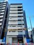 スプランディッド梅田北 4階 築3年5ヶ月の賃貸物件