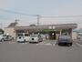 コンビニ　セブンイレブン伊万里八谷搦店（コンビニ）まで454m