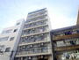 矢場町駅より徒歩5分 6階 築52年3ヶ月の賃貸物件