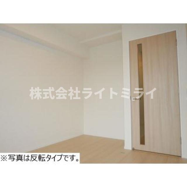 その他部屋・スペース　※写真は同タイプ住戸です。?