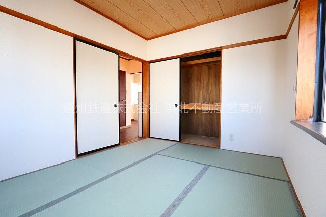 その他部屋・スペース　※現況優先
