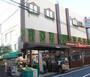 スーパー　スーパー文化堂阿佐ヶ谷店（スーパー）まで524m