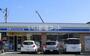 コンビニ　ローソン羽ノ浦中庄店（コンビニ）まで974m
