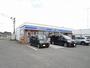 コンビニ　ローソン羽ノ浦中庄店（コンビニ）まで1750m