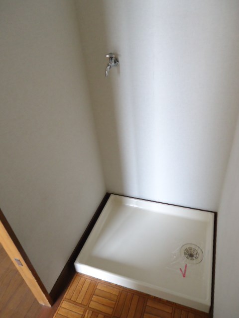 その他　別部屋参考写真です。内装・設備が異なる場合があります。