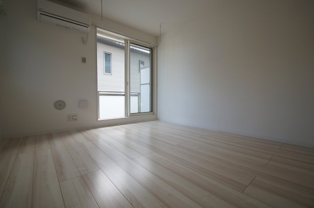 その他部屋・スペース　別部屋参考写真