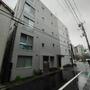 アスティーレ市ヶ谷 5階 築2年5ヶ月の賃貸物件