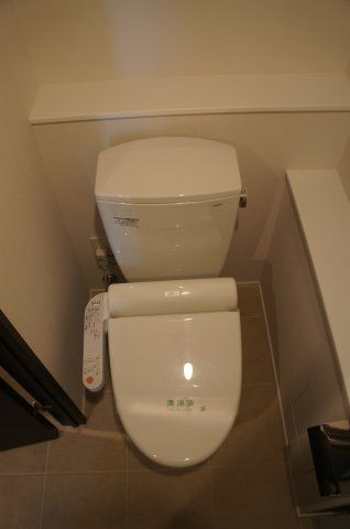 トイレ　☆トイレ☆